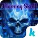 Flamingskull For PC (Windows & MAC)