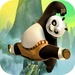 Flappy Kung Fu Panda 3 For PC (Windows & MAC)
