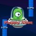 Flappy alien For PC (Windows & MAC)