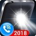 Flash Alerts LED Call & SMS For PC (Windows & MAC)