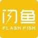 Flash Fish For PC (Windows & MAC)
