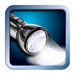 Flash Light pro For PC (Windows & MAC)