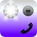 Flash On Call For PC (Windows & MAC)