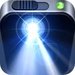 FlashLight_Boss For PC (Windows & MAC)
