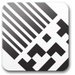 Flashcode For PC (Windows & MAC)