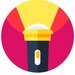 Flashlight XS For PC (Windows & MAC)