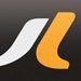 FlightStats For PC (Windows & MAC)