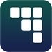 Flipd For PC (Windows & MAC)