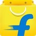 Flipkart Lite For PC (Windows & MAC)