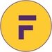 Fliplearn For PC (Windows & MAC)