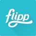 Flipp For PC (Windows & MAC) | Techwikies.com