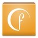 Flippy Campus For PC (Windows & MAC)