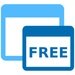 Floating Apps FREE For PC (Windows & MAC)
