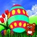 Flower Eggs For PC (Windows & MAC)