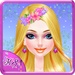 Flower Princess: Makeup Salon Games For PC (Windows & MAC)