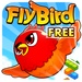 Fly Bird For PC (Windows & MAC)