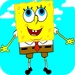 Flying SpongeBob For PC (Windows & MAC)