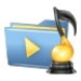 Folder Player For PC (Windows & MAC)
