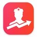 Follow Cop For PC (Windows & MAC)
