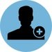 Followers Assistant Pro For PC (Windows & MAC)