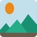 Fondos de Pantalla For PC (Windows & MAC)