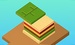 Food stack For PC (Windows & MAC)