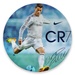 Footballer Wallpapers For PC (Windows & MAC)