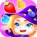 Forest Master For PC (Windows & MAC)
