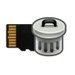 Format SD card For PC (Windows & MAC)