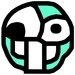 ForoCoches WhatsApp Stickers For PC (Windows & MAC)