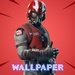 Fort9 Wallpapers HD For PC (Windows & MAC)