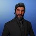 FortBuddy - Companion for Fortnite For PC (Windows & MAC)