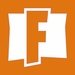 FortNews For PC (Windows & MAC)