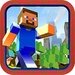 Fortnite Battle Royale Edition MCPE For PC (Windows & MAC)