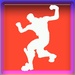 Fortnite Dance Emotes For PC (Windows & MAC)