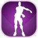 Fortnite Dance emotes Challenge For PC (Windows & MAC)