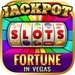Fortune in Vegas For PC (Windows & MAC)