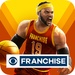 Franchise Basketball 2019 For PC (Windows & MAC)