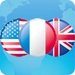 Fre-Eng Dictionary + For PC (Windows & MAC)