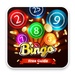 Free Bingo Guide For PC (Windows & MAC)