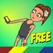 Free Bitmoji ­­­­­A­­­­­v­­­­­a­­­­­t­­­­­a­­­­­r­ For PC (Windows & MAC)
