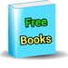 Free Books For PC (Windows & MAC)