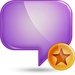Free Chat Rooms For PC (Windows & MAC)
