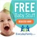 Free Diapers For PC (Windows & MAC)