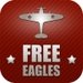 Free Eagles for War Thunder For PC (Windows & MAC)