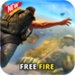 Free Fire Battle Grounds For PC (Windows & MAC)