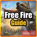Free Fire Guide For PC (Windows & MAC)