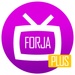 Free Forja Plus TV Live Stream Guide For PC (Windows & MAC)