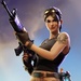 Free Fortnite Reference For PC (Windows & MAC)