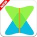 Free Guide Xender 2018 File Transfer & Share For PC (Windows & MAC)